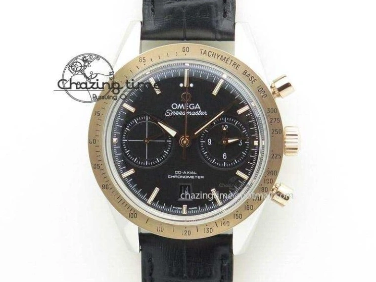 0515 Versatile Aqua Terra Ladies 35mm RG V6F Best Edition White MOP Dial Diam On RG Bracelet A 8104